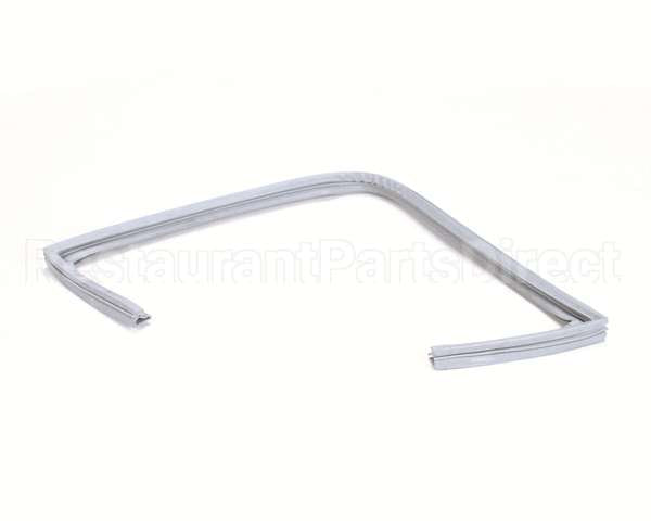 GS-35308 Alto Shaam Gasket,3 Sided Magnetic6 X 27