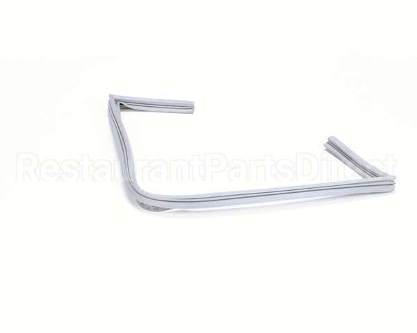 GS-35308 Alto Shaam Gasket,3 Sided Magnetic6 X 27