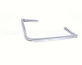 GS-35308 Alto Shaam Gasket,3 Sided Magnetic6 X 27