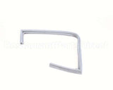 GS-35308 Alto Shaam Gasket,3 Sided Magnetic6 X 27