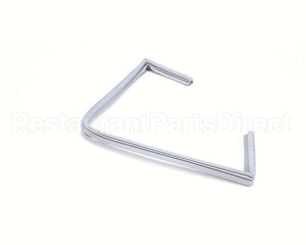 GS-35308 Alto Shaam Gasket,3 Sided Magnetic6 X 27