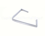 GS-35308 Alto Shaam Gasket,3 Sided Magnetic6 X 27