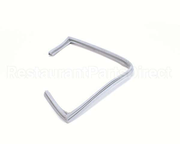 GS-35308 Alto Shaam Gasket,3 Sided Magnetic6 X 27