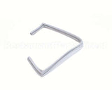 GS-35308 Alto Shaam Gasket,3 Sided Magnetic6 X 27