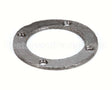GS-35796 Alto Shaam Gasket, Probe Receptacle Seal