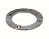 GS-35796 Alto Shaam Gasket, Probe Receptacle Seal