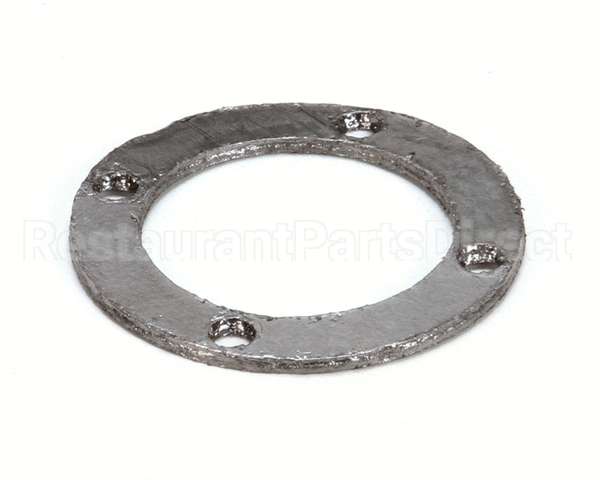GS-35796 Alto Shaam Gasket, Probe Receptacle Seal