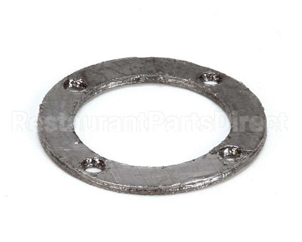 GS-35796 Alto Shaam Gasket, Probe Receptacle Seal