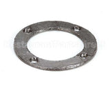 GS-35796 Alto Shaam Gasket, Probe Receptacle Seal