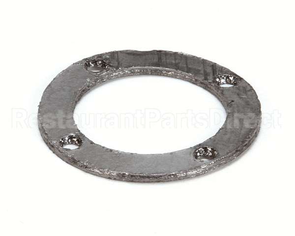 GS-35796 Alto Shaam Gasket, Probe Receptacle Seal
