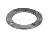 GS-35796 Alto Shaam Gasket, Probe Receptacle Seal