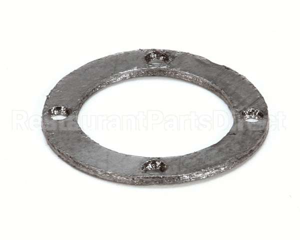 GS-35796 Alto Shaam Gasket, Probe Receptacle Seal