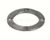GS-35796 Alto Shaam Gasket, Probe Receptacle Seal