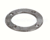 GS-35796 Alto Shaam Gasket, Probe Receptacle Seal