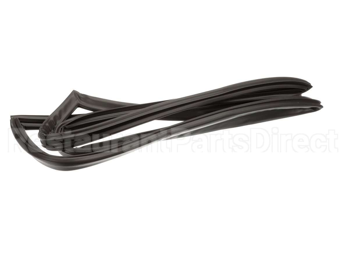 GS-36262 Alto Shaam Door Gasket Pu 401 1338X 529Mm