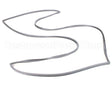 GS-36417 Alto Shaam Gasket,Door,Grey,60 X 26,