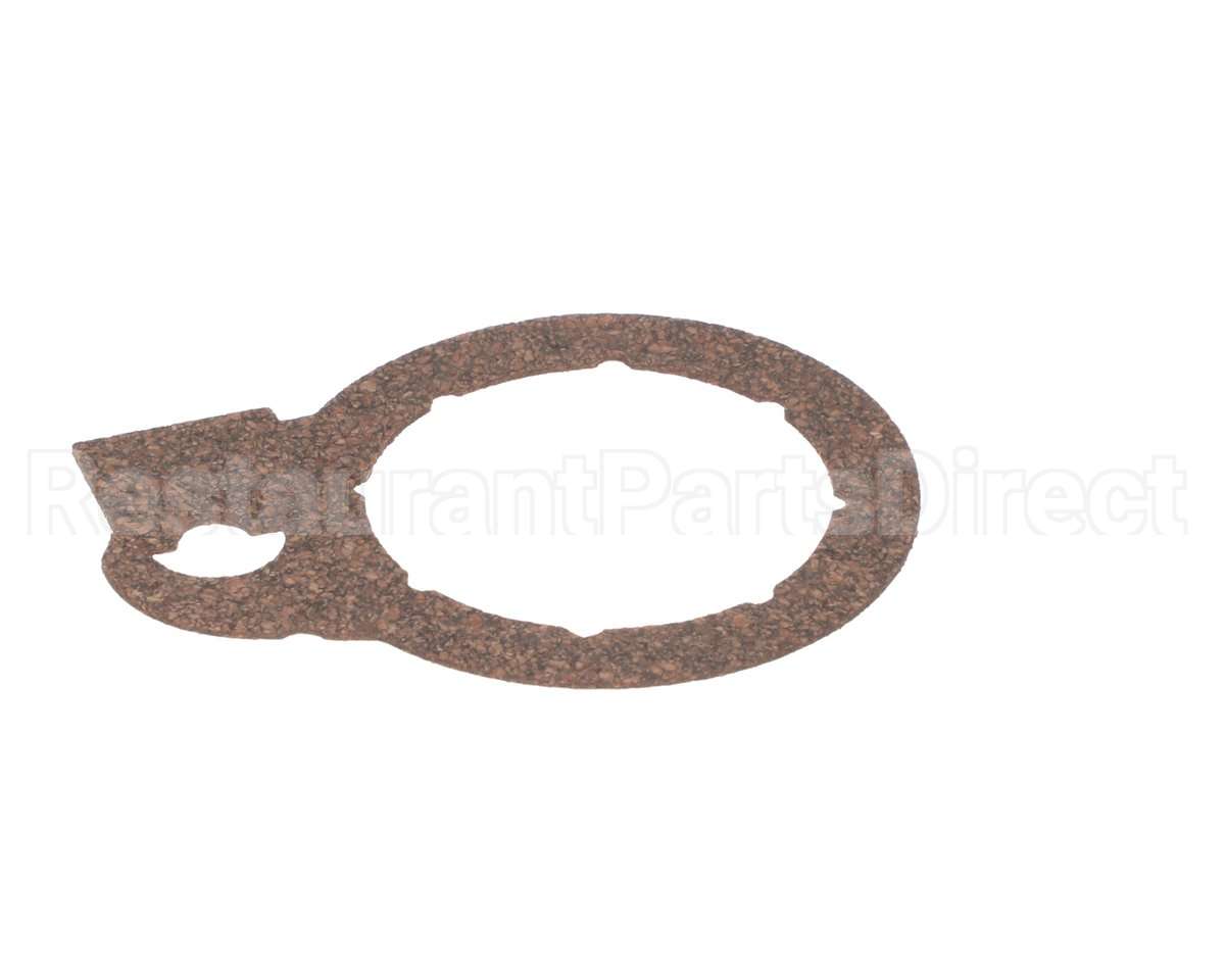 GS-36444 Alto Shaam Gasket, Venturi To Blower,Asf-