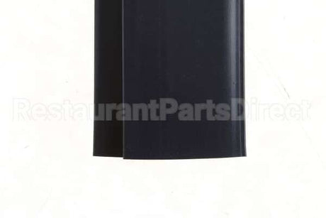GS-37061 Alto Shaam Sweep Gasket,Gen 3, 20-10 Ctp