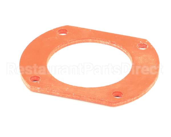 GS-37343 Alto Shaam Gasket, Restrictor Plate