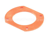 GS-37343 Alto Shaam Gasket, Restrictor Plate