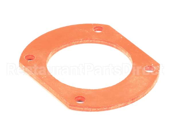 GS-37343 Alto Shaam Gasket, Restrictor Plate