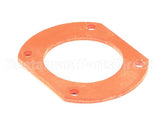 GS-37343 Alto Shaam Gasket, Restrictor Plate