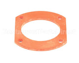 GS-37343 Alto Shaam Gasket, Restrictor Plate