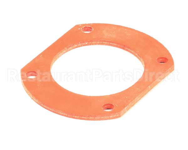 GS-37343 Alto Shaam Gasket, Restrictor Plate