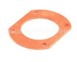 GS-37343 Alto Shaam Gasket, Restrictor Plate
