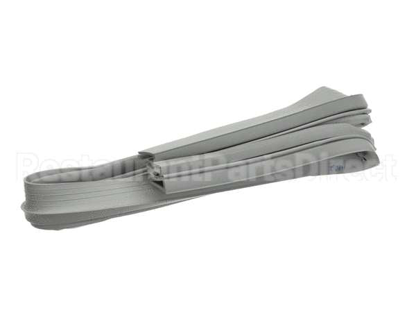 GS-37461 Alto Shaam Gasketlowertrolley Gasket, 6X17.75X0.75