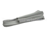 GS-37461 Alto Shaam Gasketlowertrolley Gasket, 6X17.75X0.75