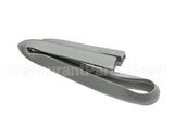 GS-37461 Alto Shaam Gasketlowertrolley Gasket, 6X17.75X0.75