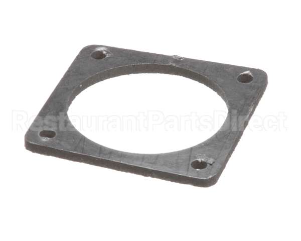 GS-38418 Alto Shaam Gasket, Exh Tube, 50Mm Inner