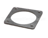 GS-38418 Alto Shaam Gasket, Exh Tube, 50Mm Inner