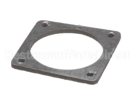 GS-38418 Alto Shaam Gasket, Exh Tube, 50Mm Inner