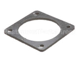 GS-38418 Alto Shaam Gasket, Exh Tube, 50Mm Inner