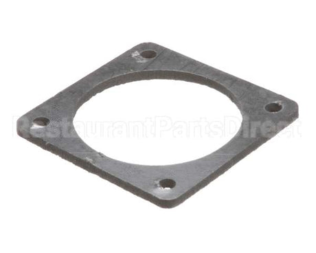 GS-38418 Alto Shaam Gasket, Exh Tube, 50Mm Inner