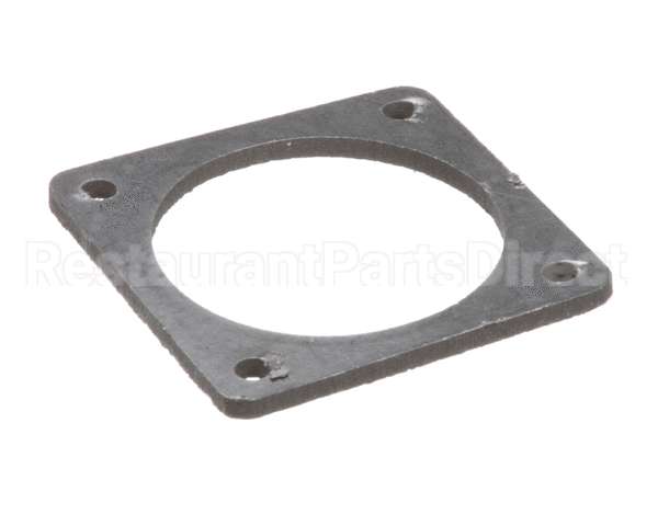 GS-38418 Alto Shaam Gasket, Exh Tube, 50Mm Inner
