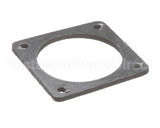 GS-38418 Alto Shaam Gasket, Exh Tube, 50Mm Inner