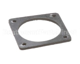 GS-38418 Alto Shaam Gasket, Exh Tube, 50Mm Inner