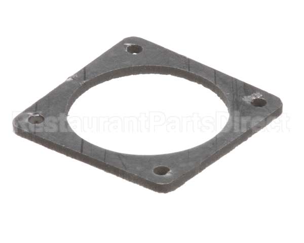 GS-38418 Alto Shaam Gasket, Exh Tube, 50Mm Inner