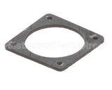 GS-38418 Alto Shaam Gasket, Exh Tube, 50Mm Inner