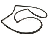 GS-38508 Alto Shaam Door Gasket 20.20 Ctc/Ctp