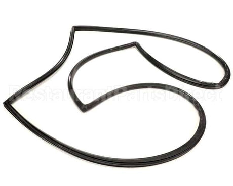GS-38508 Alto Shaam Door Gasket 20.20 Ctc/Ctp