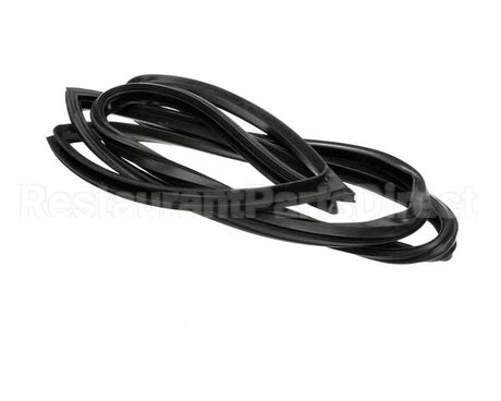 GS-38509 Alto Shaam Door Gasket 20.10 Ctc/Ctp