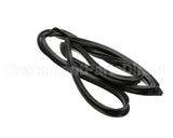 GS-38509 Alto Shaam Door Gasket 20.10 Ctc/Ctp