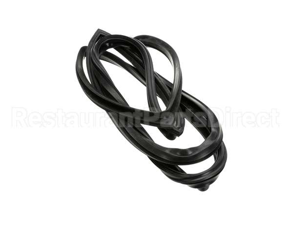 GS-38509 Alto Shaam Door Gasket 20.10 Ctc/Ctp