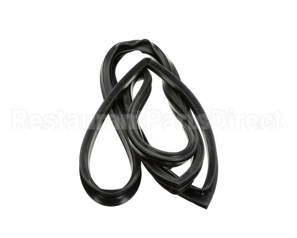 GS-38509 Alto Shaam Door Gasket 20.10 Ctc/Ctp