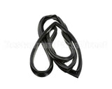 GS-38509 Alto Shaam Door Gasket 20.10 Ctc/Ctp