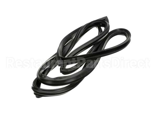 GS-38509 Alto Shaam Door Gasket 20.10 Ctc/Ctp